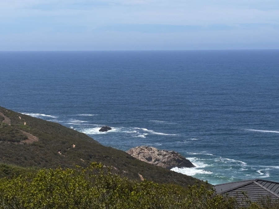 Commercial Property for Sale in The Brink Eco Estate Western Cape